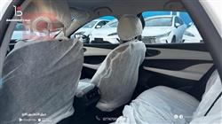 بي واي دي سيل 05 DM-i